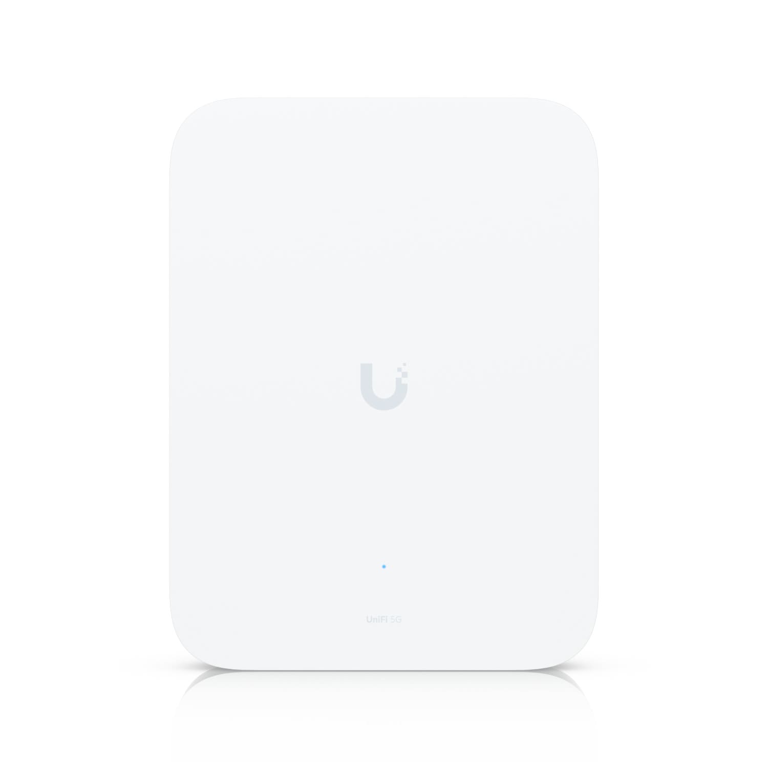 Ubiquiti Networks Ubiquiti UniFi 5G Max Outdoor U5G-Max-Outdoor