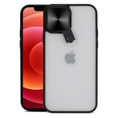 iLike GALAXY A13 5G/A04S PROTECT CYCLOPS CASE (Samsung Galaxy A04S, Samsung Galaxy A13 5G) (5900217926658)