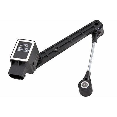 METZGER AUTOTEILE Sensor, Niveauregulierung Hinterachse rechts 0901388 für LAND ROVER