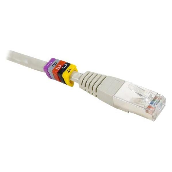 Exertis Connect Dexlan (753490)