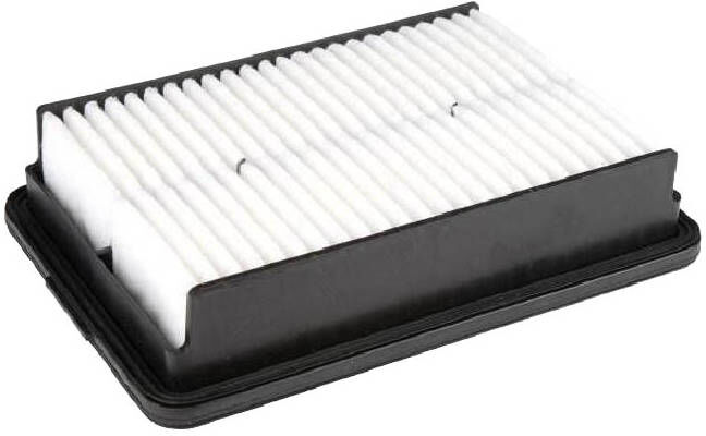 ASHIKA 20-0H-H39 Air filter