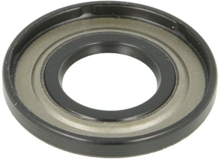 Dichtring CORTECO 01020062B
