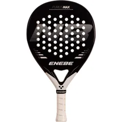 Enebe Furius Max Holographic 2027