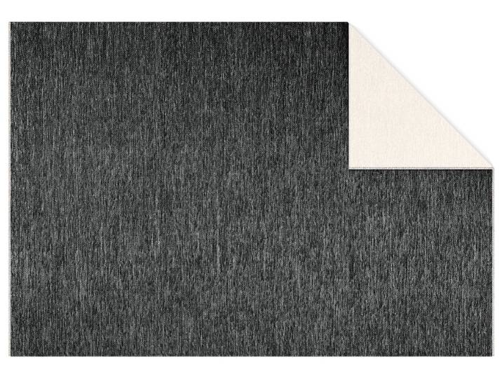 Teppich PALERMA 200x300cm