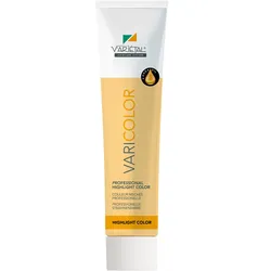 120ml V'ARIÉTAL VARICOLOR Highlight Color 120 ml