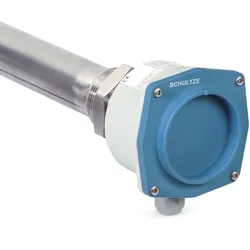 Schultze Einschraubheizkörper EHK G2E-0003
