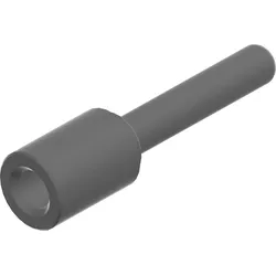 BOSCH Ersatzteil TTNR: 8736502245 Temperaturfühler