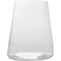 Glas Q2 510 ml
