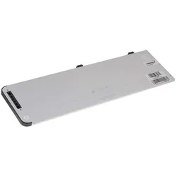 Powery Akku für Apple MacBook Pro 15` MB470*/A  /Typ A1281