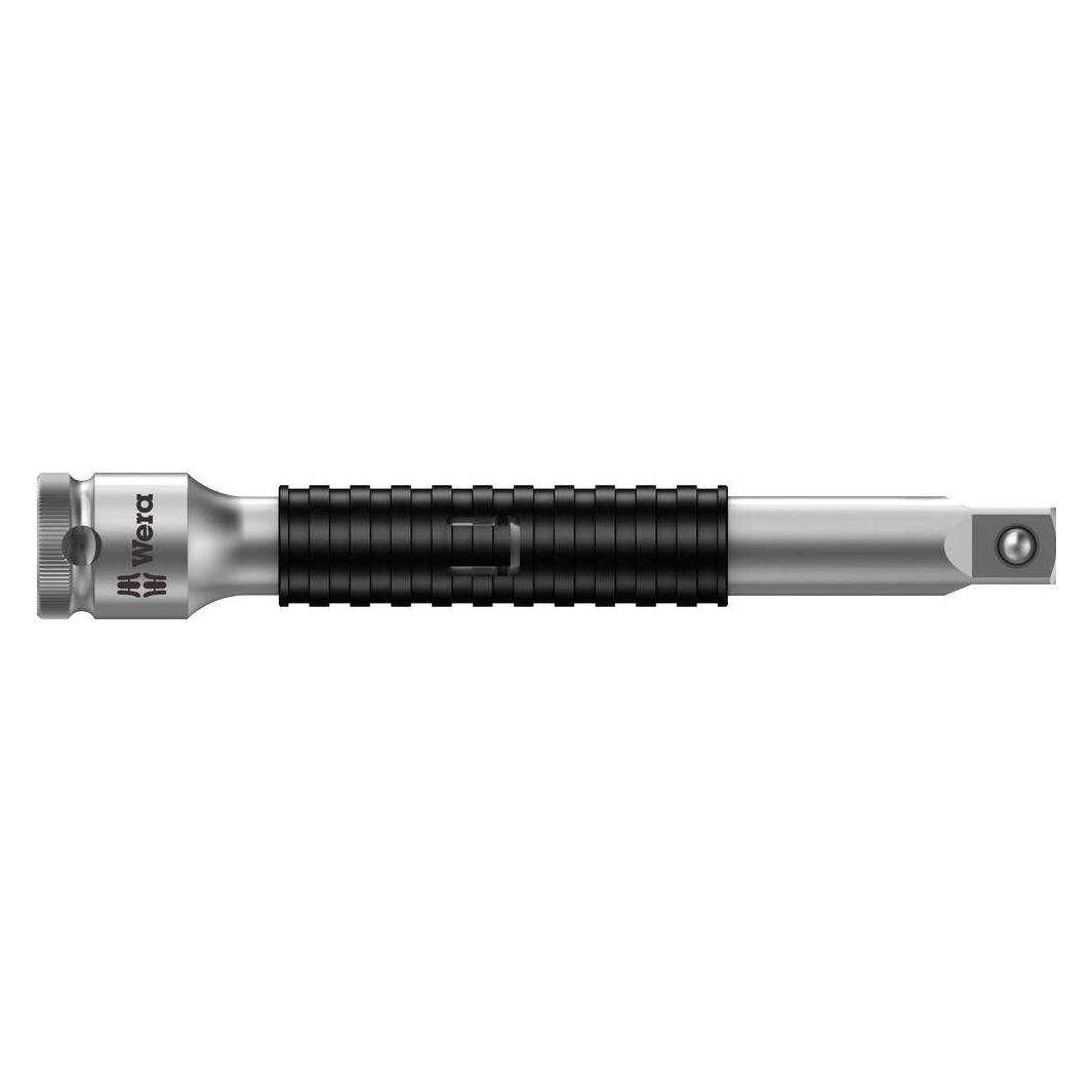 Wera 8794 SC Zyklop-Verlängerung (1/2") (5003637001)