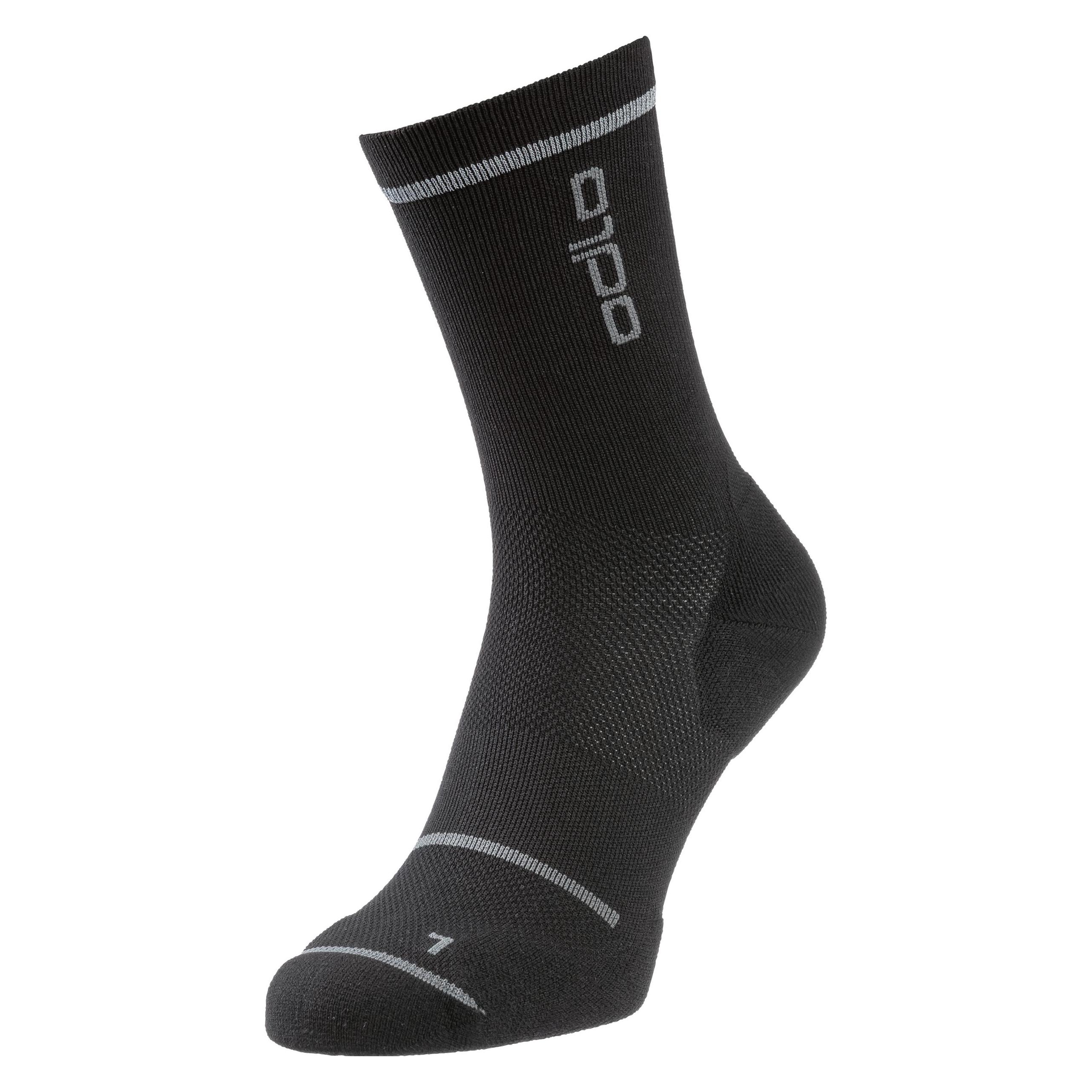 Odlo Ceramicool (42 - 44) (7631601500042-44)