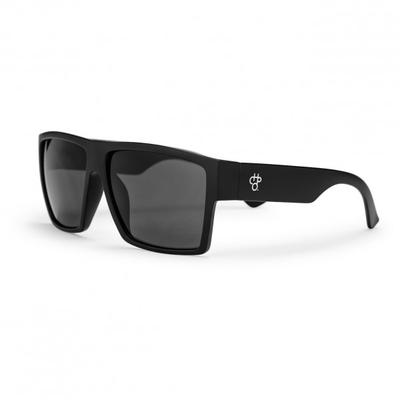 CHPO - Miguel - Sonnenbrille Gr L grau