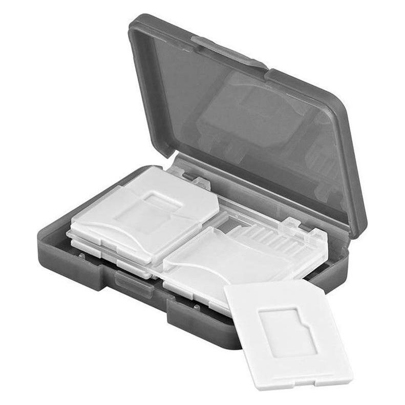 Goobay safe-keeping box (95349)