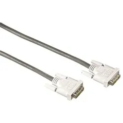 DVI-D
