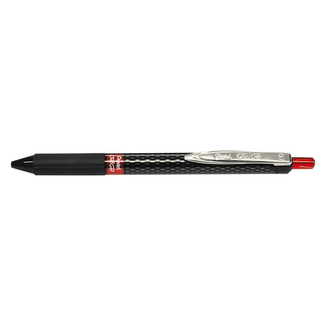 Pentel Gelschreiber Oh! (1x) (K497-B)