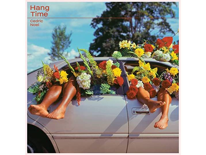 Hang Time