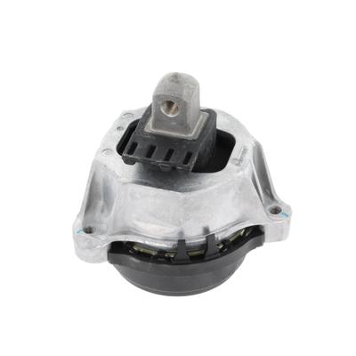 CORTECO Lagerung, Motor 49427476 für BMW