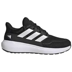 adidas Ultimashow 2.0 Plus Sportschuhe Damen - core black/white/c