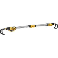 DeWalt, Arbeitsleuchte, LEDLampe für Motorraumbeleuchtung (1700 lm)