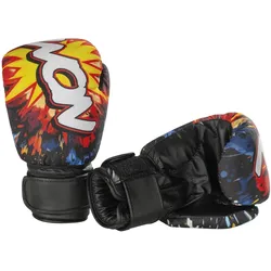 Kwon, Boxhandschuhe, (10 OZ)