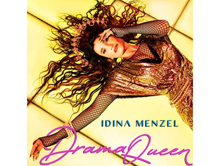 Drama Queen