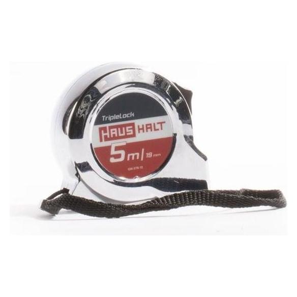 Haushalt MEASURE TAPE 5M19MM GW-578-1E (5 m) (33047687)