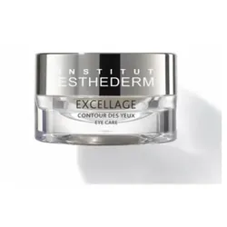 Institut Esthederm Excellage Eye Contour 15ml