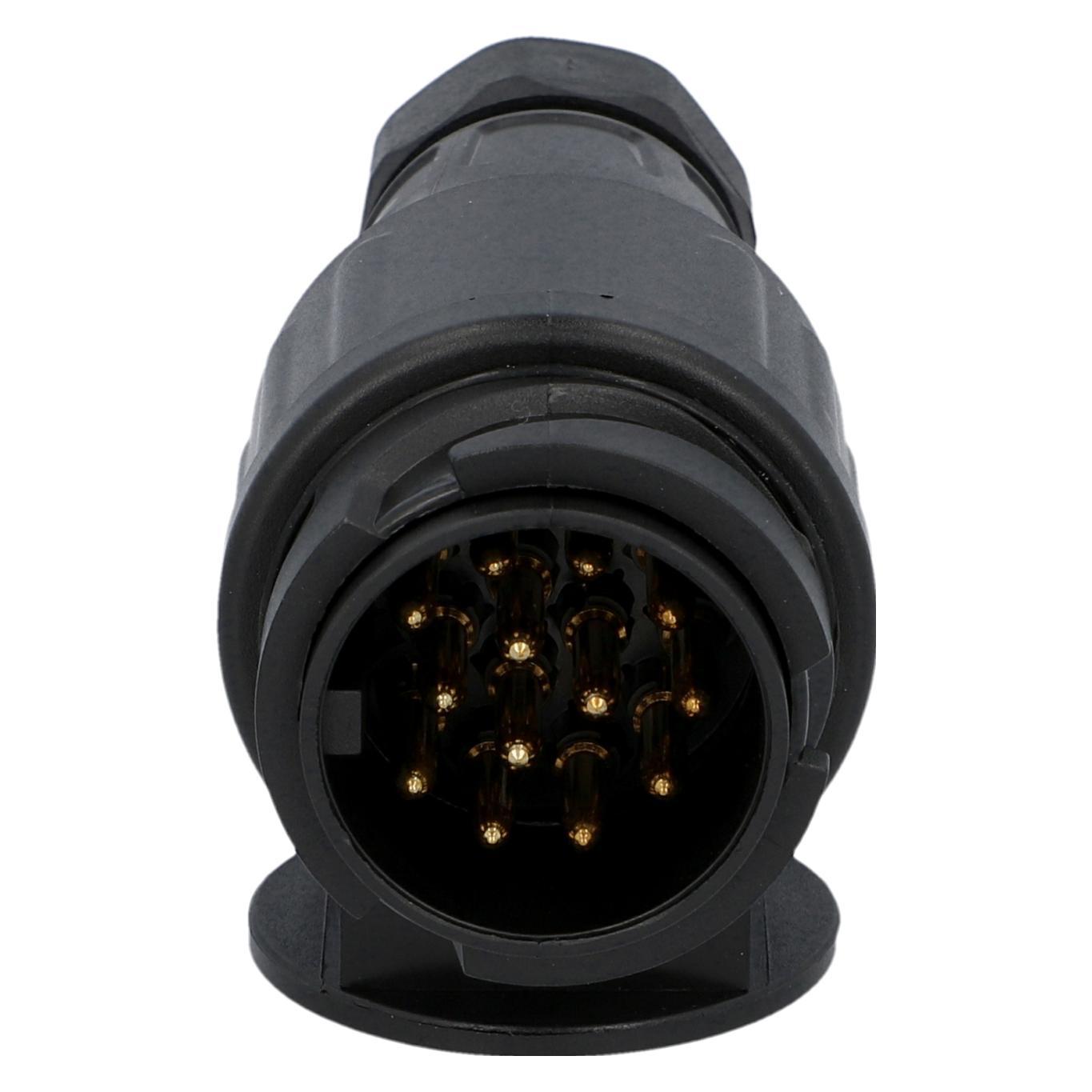 Unitec Stecker (14000300)