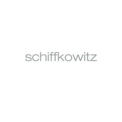 Schiffkowitz - Schiffkowitz, CD
