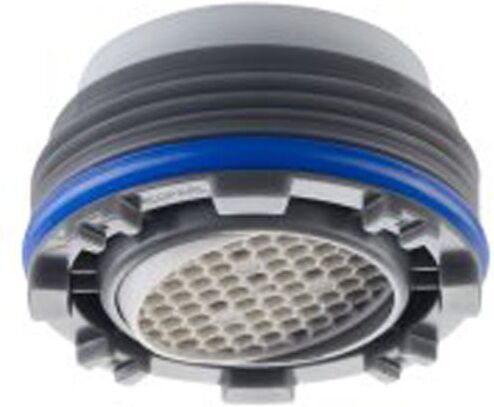 Neoperl Cache ssr pca Strahlregler 42625690 JR/M 21,5x1, 1,5 gpm/5,7 l/min