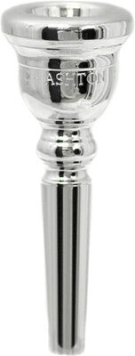 Griego Mouthpieces Griego-Ashton 6Pt Piccolo