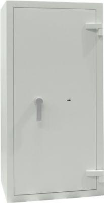 Möbeleinbautresor EMO 450/4 DSS