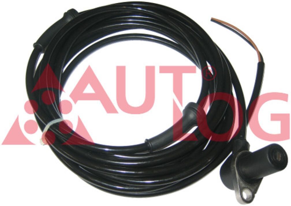 Sensor, Raddrehzahl AUTLOG AS4527