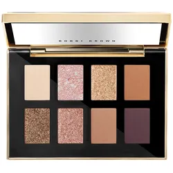1.5g BOBBI BROWN Sweet Decadence Eye Shadow Palette