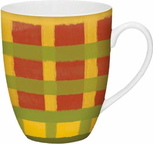 Rose & Tulipani Cottage Mug 0,3 l
