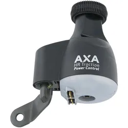 AXA, Velolicht Zubehör