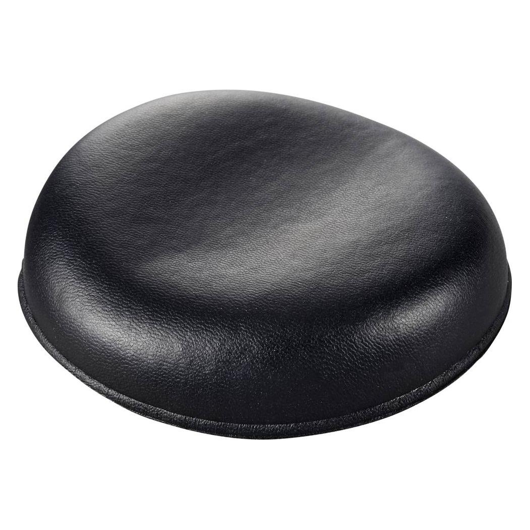 Renkforce RF-PWR-350 Handgelenksstütze Ergonomisch Schwarz (RF-6031910)