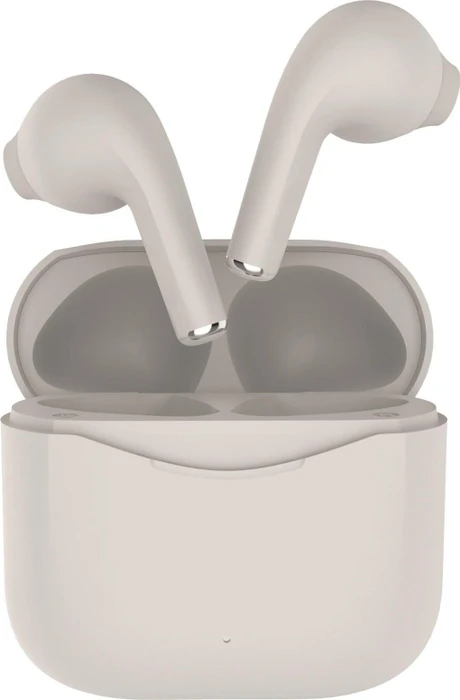 2GO Bluetooth Headset TWS 350 weiss
