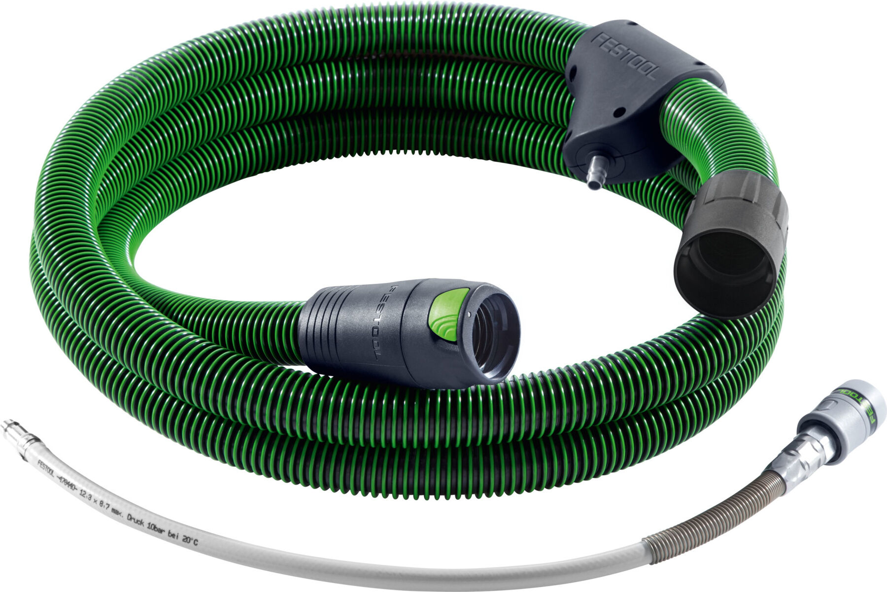 Festool IAS-Schlauch IAS 3 light 7000 AS (497479)