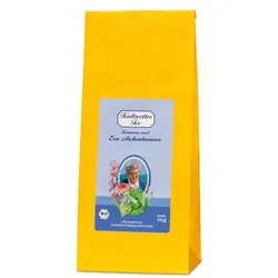 KALTWETTER TEE nach Eva Aschenbrenner 125 g