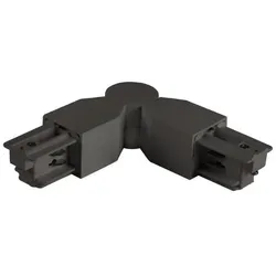 Brumberg Leuchten Flexibler Verbinder 88134080