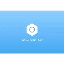 Care für Avata 2, 1 Jahr, Refresh Card