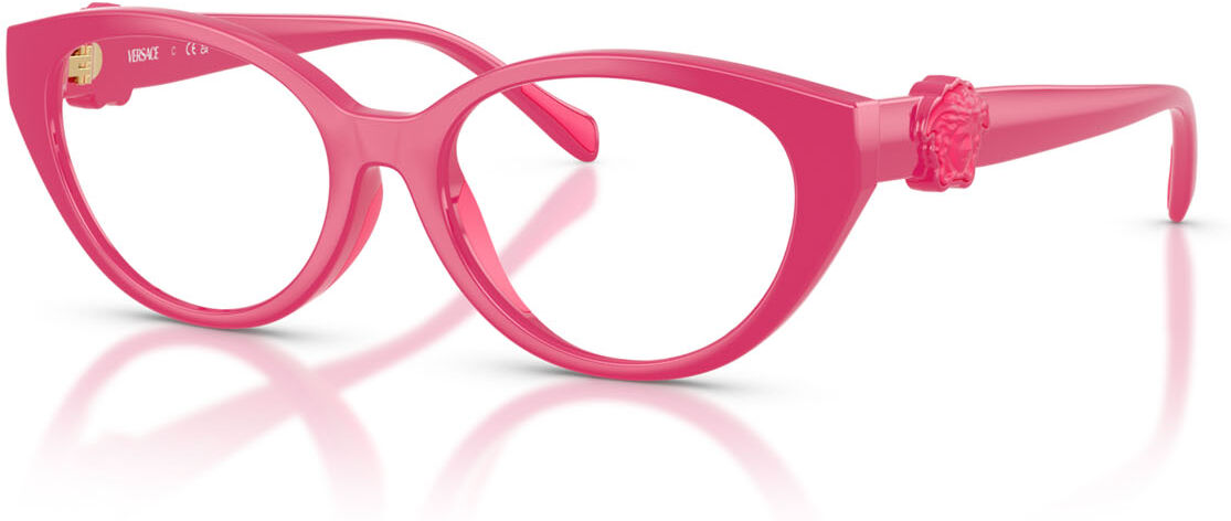 Lunettes de vue Versace VK 3010U (5527)