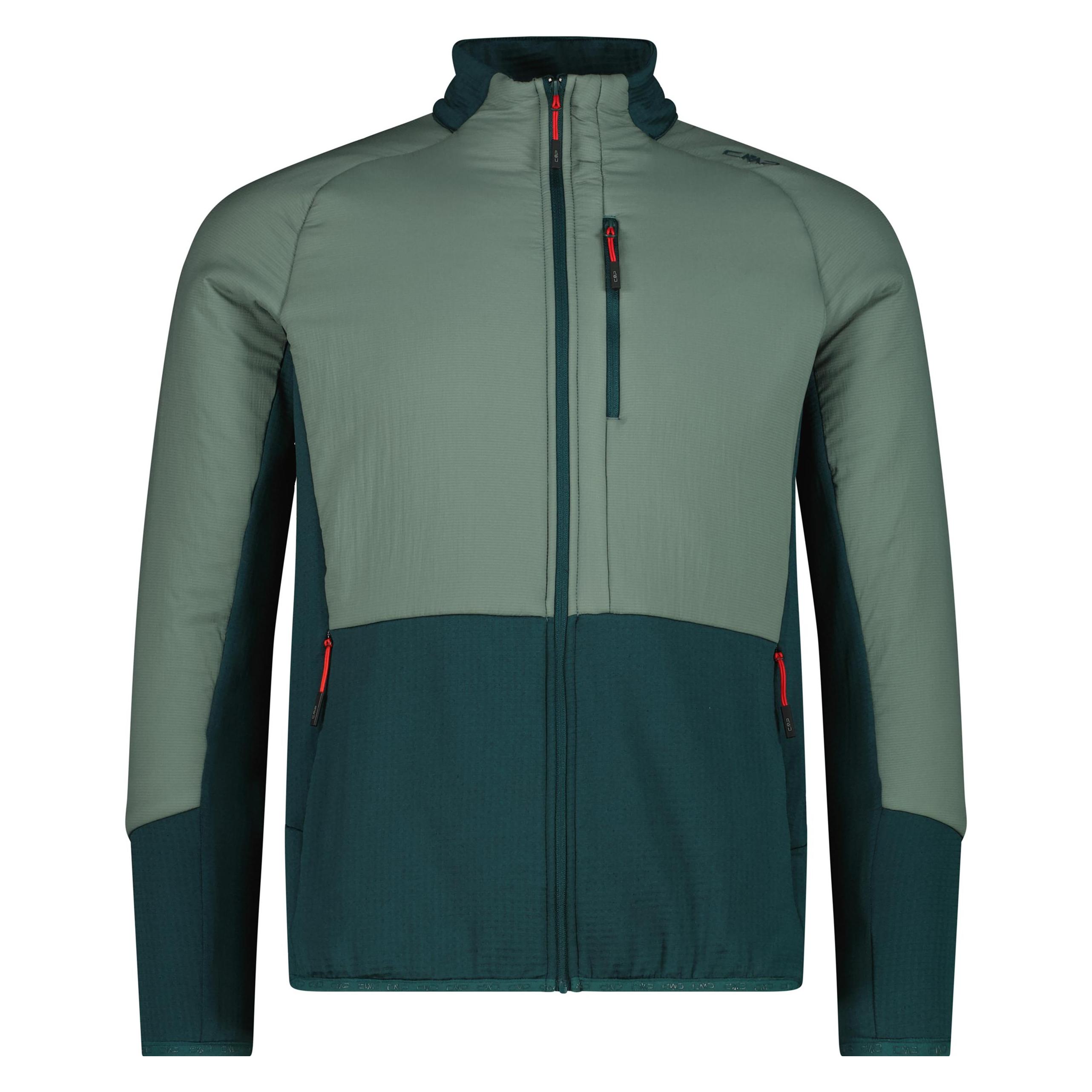 CMP Campagnolo Kildar Hybrid (XL) (661208)