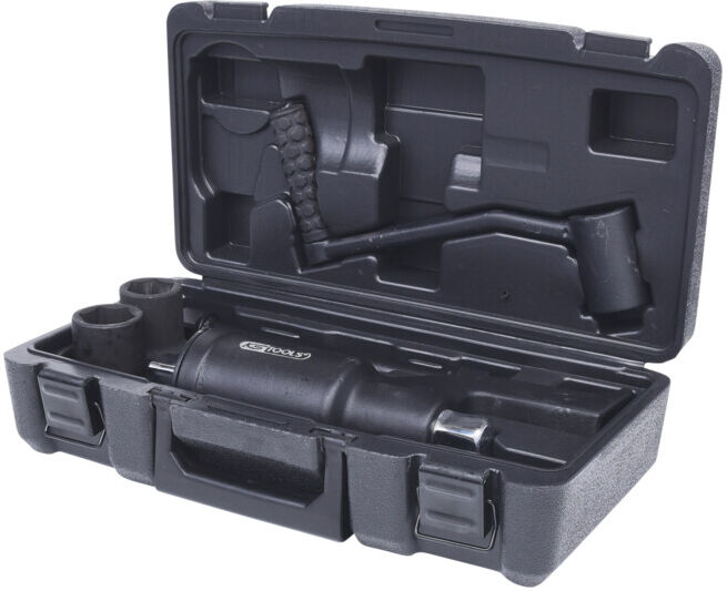 KS Tools Jeu démultiplicateur de force 1