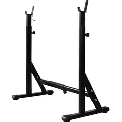 Odin Squat Rack
