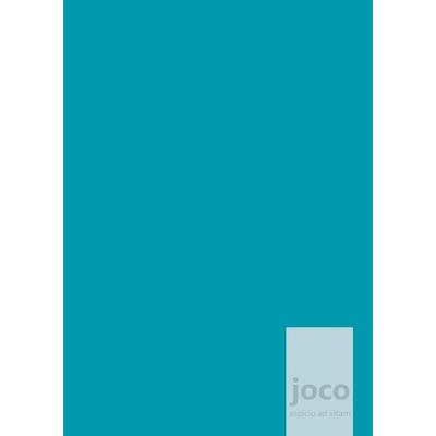 joco - hellblau - Dein Weg zum Erfolg - ein Tagebuch, Journal für Achtsamkeit, Dankbarkeit und Persönlichkeitsentwicklung, Gebundene Ausgabe von Lars