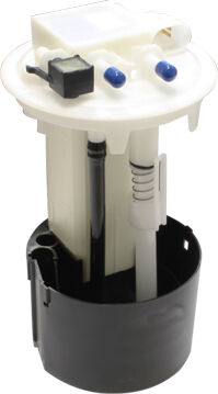 Astemo Sensor, Kraftstoffvorrat Hüco 133325 Für Renault