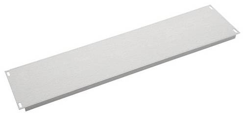 Hager M-MDG85 M-MDG85 Geschlossenes Modul f.Moduldach Breite 850mm Geschlossenes Modul Stahl 1St.