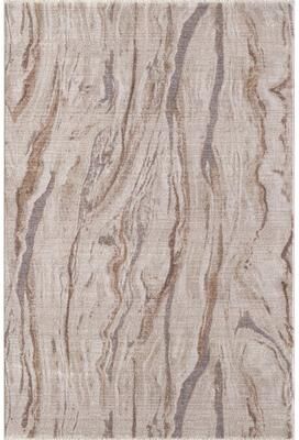 Domani Andrews Contemporary & Natural In Stone Area Rug